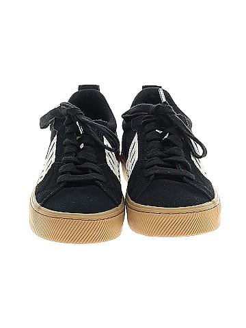 Cariuma Sneakers (view 2)