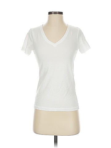 Anvil Short Sleeve T-Shirt (view 1)
