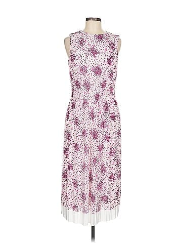 BOSS by HUGO BOSS Cocktail Dress (view 1)