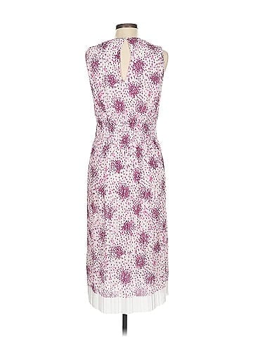 BOSS by HUGO BOSS Cocktail Dress (view 2)