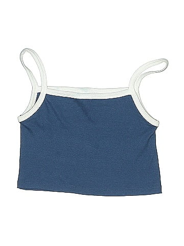 H&M Tank Top (view 1)