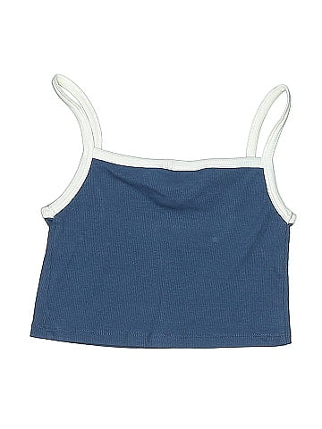 H&M Tank Top (view 2)