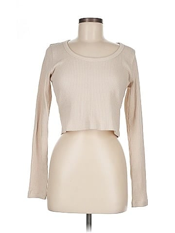 MWL by Madewell Cardigan (view 1)