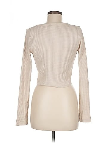 MWL by Madewell Cardigan (view 2)