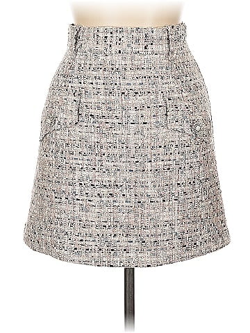 River Island Formal Skirt (view 1)