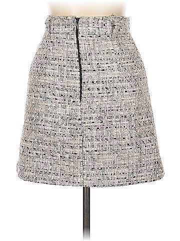 River Island Formal Skirt (view 2)