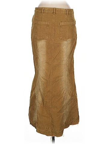Urban Outfitters Casual Skirt (view 2)