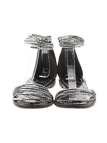 Tory Burch Sandals (view 2)