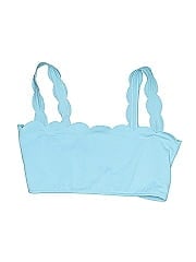 Zaful Swimsuit Top