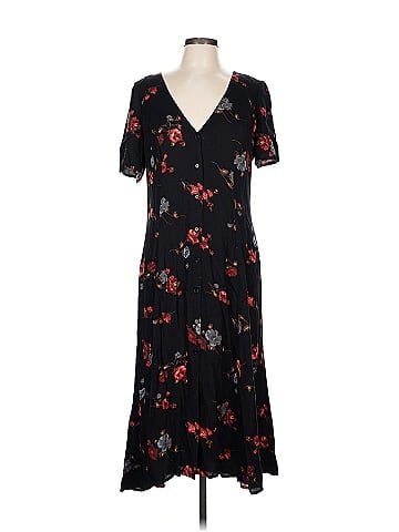 Reformation Casual Dress (view 1)