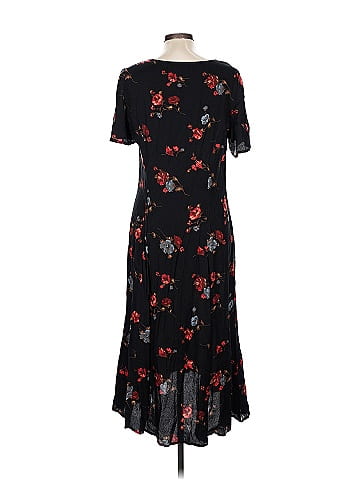 Reformation Casual Dress (view 2)
