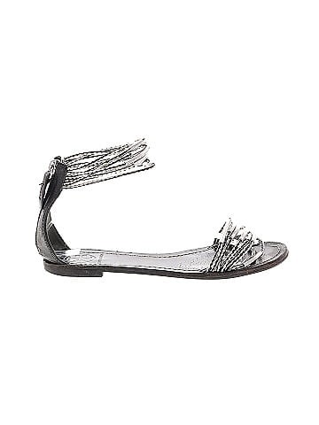 Tory Burch Sandals (view 1)