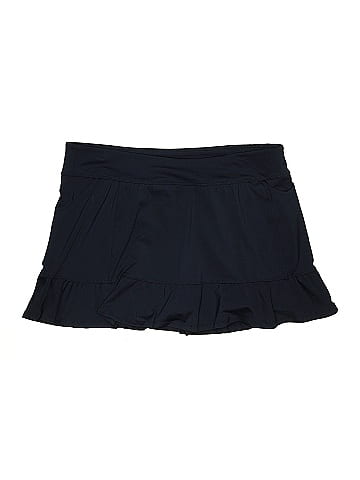FILA Active Skort (view 1)