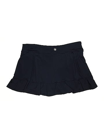 FILA Active Skort (view 2)