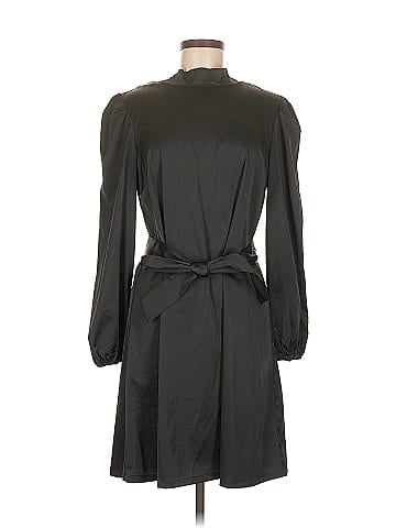 The Drop Casual Dress (view 1)