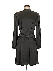 The Drop Casual Dress