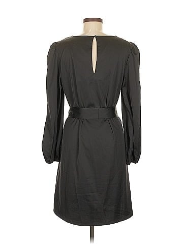 The Drop Casual Dress (view 2)