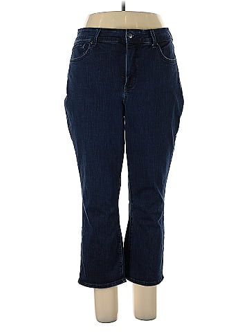 NYDJ Jeans (view 1)