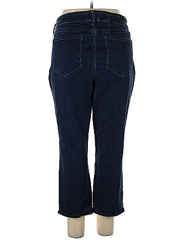 NYDJ Jeans (view 2)