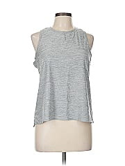 Kyodan Sleeveless T Shirt