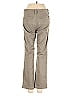 Billabong Tan Khakis Size 25 waist - photo 2