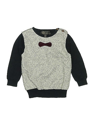 Little Cocoon 3/4 Sleeve T-Shirt (view 1)