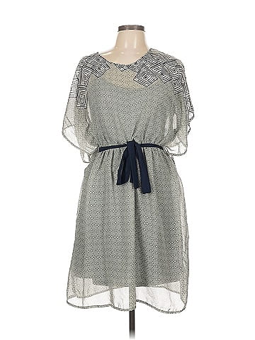 Mossimo Casual Dress (view 1)