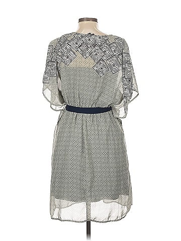 Mossimo Casual Dress (view 2)