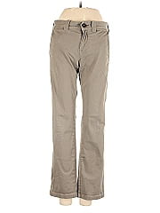 Billabong Khakis