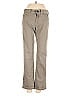Billabong Tan Khakis Size 25 waist - photo 1