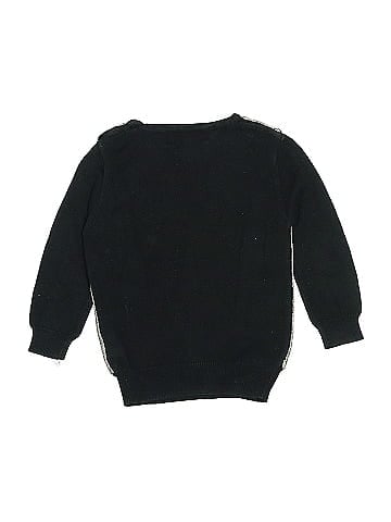 Little Cocoon 3/4 Sleeve T-Shirt (view 2)
