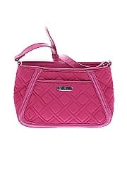 Vera Bradley Crossbody Bag