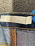 Athleta Blue Jeans Size 2 - photo 4