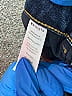 Athleta Blue Jeans Size 2 - photo 5