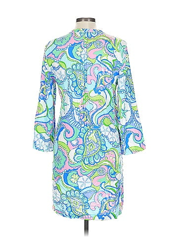 Lilly Pulitzer Casual Dress (view 2)
