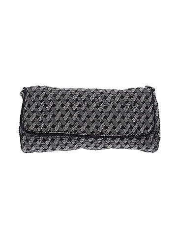 Talbots Shoulder Bag (view 1)