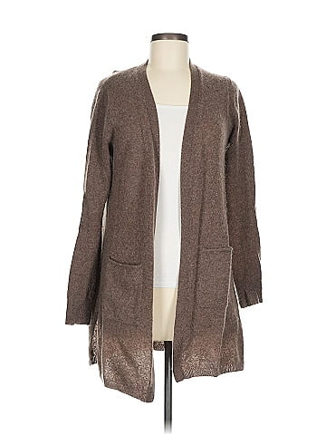 M Magaschoni Kimono (view 1)