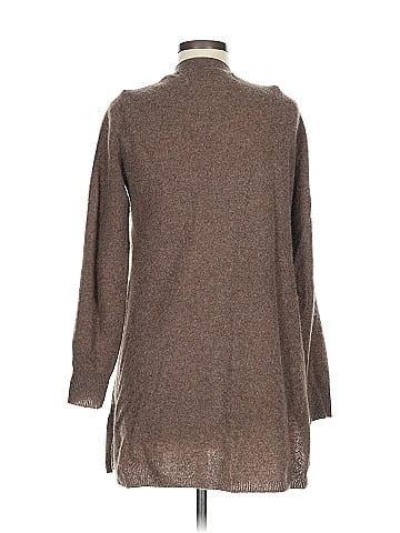 M Magaschoni Kimono (view 2)
