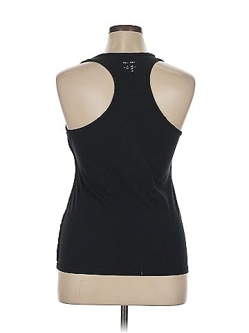 Peloton Active Tank (view 2)