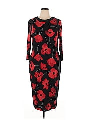 Maggy London Cocktail Dress
