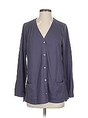Logo By Lori Goldstein 3/4 Sleeve Henley