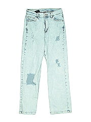 Art Class Jeans