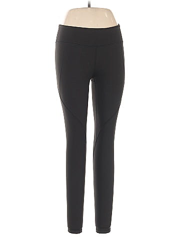 Patagonia Active Pants (view 1)