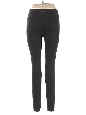 Patagonia Active Pants (view 2)