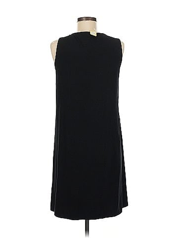 Lilla P Casual Dress (view 2)