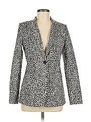 Banana Republic Blazer