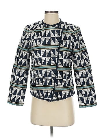Ann Taylor Jacket (view 1)