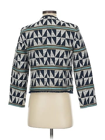 Ann Taylor Jacket (view 2)