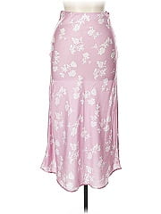Urban Outfitters Casual Skirt