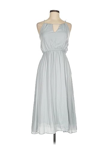 Alice & UO Casual Dress (view 1)